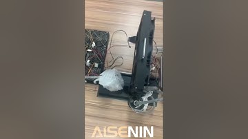 Bitman AntMiner S9 hyd 18.5TH/S Bitcoin SHA-256 Miner BTC ASIC Mining Machine