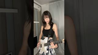 Ozzy Osbourne - No More Tears Cover