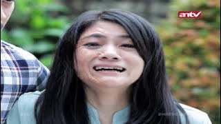 Download lagu Cinta Ditolak Dukun Bertindak! | Menembus Mata Batin The Series | ANTV | 07/05/2019 | Eps 242 Part 2