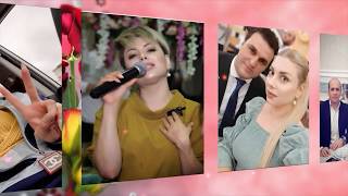 Gunay Shi̇xeli̇zade & Emi̇l Memmedov Mohtesem Nishan Axirinci Asirim 2019