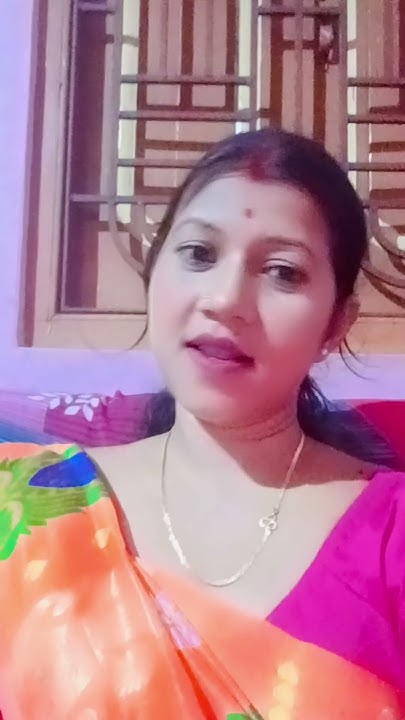 good-afternoon-my-all-friends-youtube
