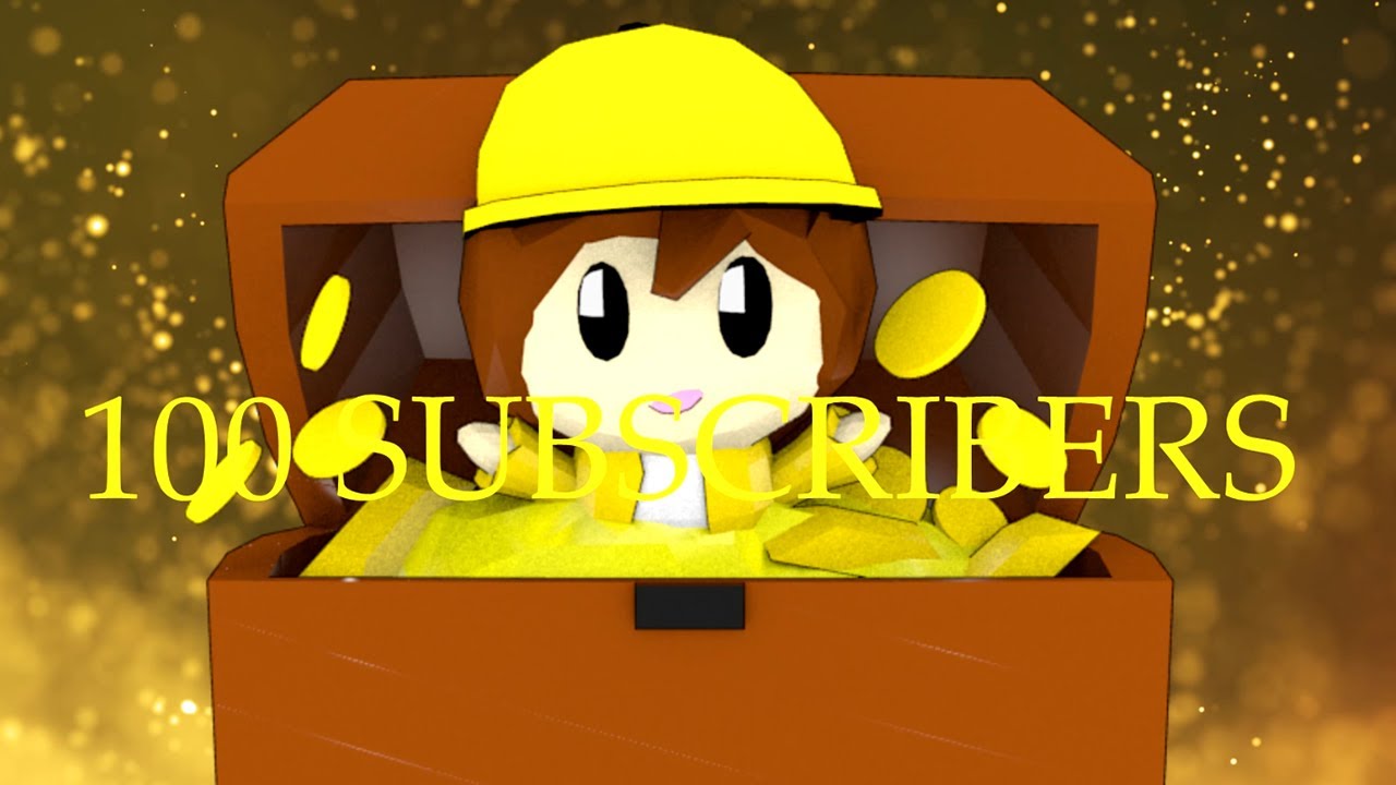 100 SUBSCRIBERS SPECIAL (GAMELOOTTV PARTY)