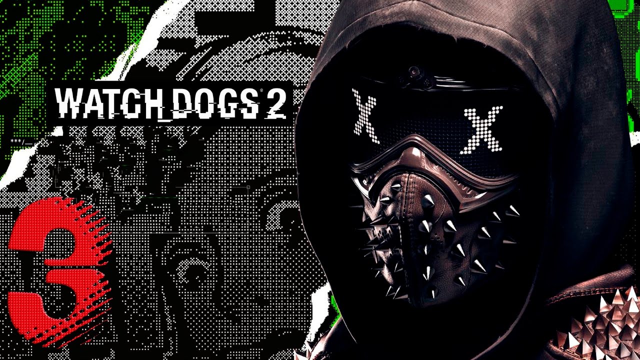 Хакерский набор бентли ps3