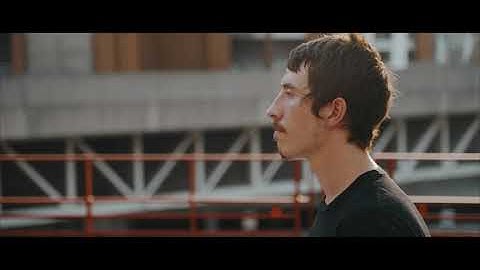 WillardThaThird - I Learn The Hard Way - Wrong Way (Official Video)