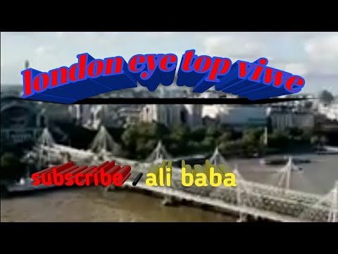 Video: Landmark Mistik Praha - Jerzy Baba
