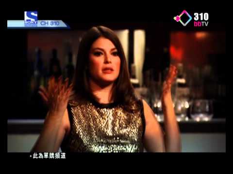 索尼娛樂台-頂尖主廚大對決