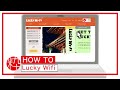 Lucky wifi  ideal for travel in japan
