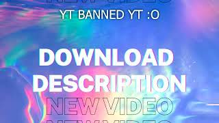 TOTAL AV PRO antivirus CRАCKED 2023 / DESCARGAR GRATIS TOTAL AV PRO LICENSE KEY IN 2023 / GUIDE TOTAL AV PRO antivirus CRАCKED 2023 / DESCARGAR GRATIS TOTAL AV PRO LICENSE KEY IN 2023 / GUIDE