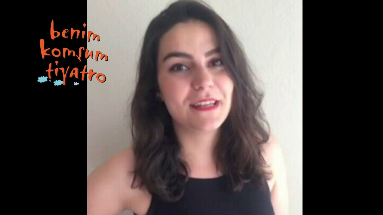 Benim Komşum Tiyatro Görüşler