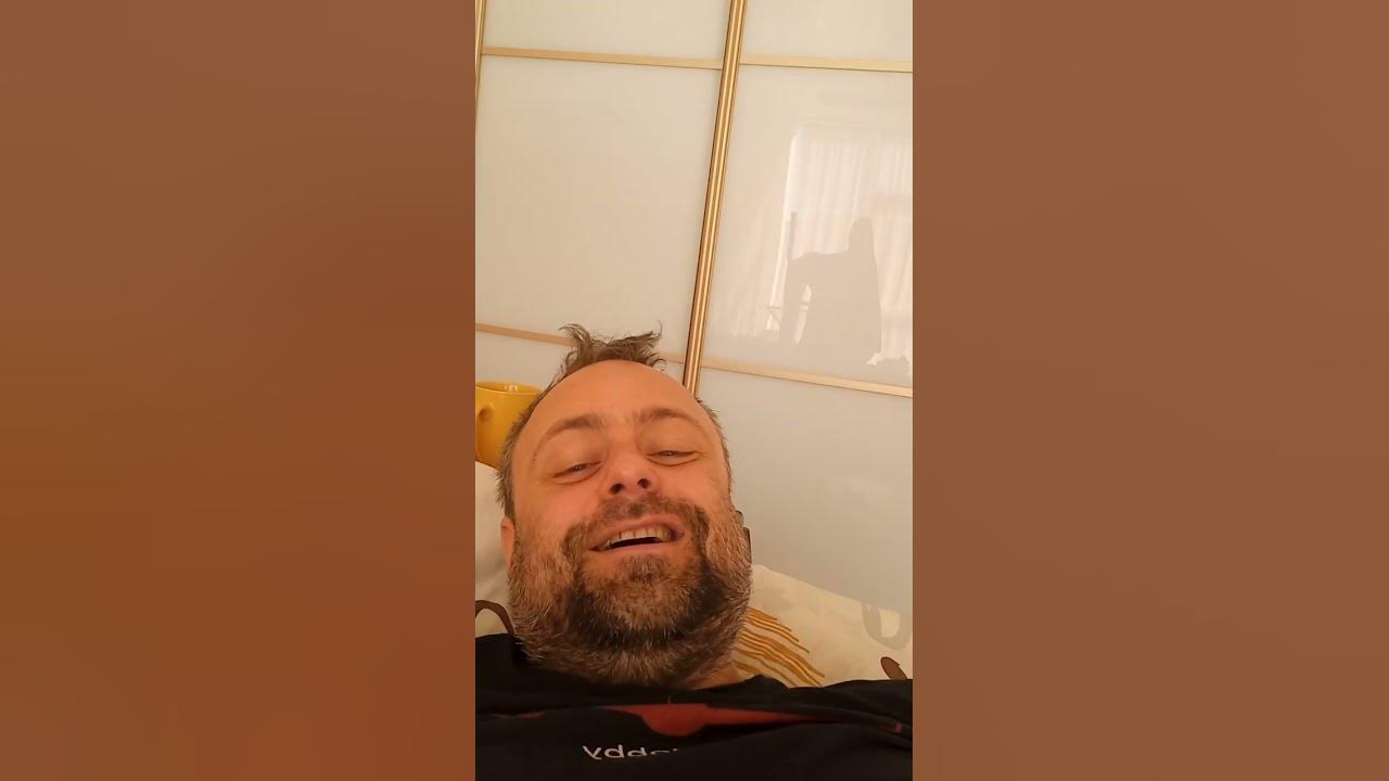 Чув шо каже Малиха?????? - YouTube