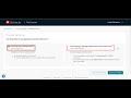 Course Creation and Management Quiz