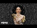 Kat Graham - World Song (Official Music Video)