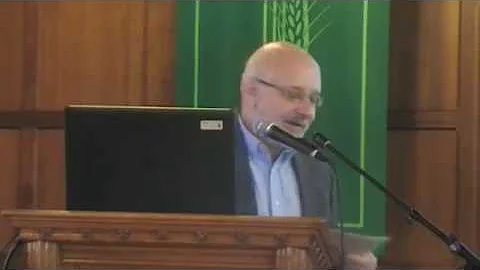 [Day 2] Panel C: Buddhist Education: From Past to Present, East to West