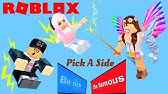 roblox ripull minigames crates friends poop pets fun youtube