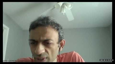 Create diamond lattice with custom angle in Abaqus