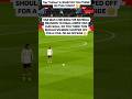 Should Virgil van Dijk Goal vs Aston Villa be disallowed  🤔 Mp3 Song