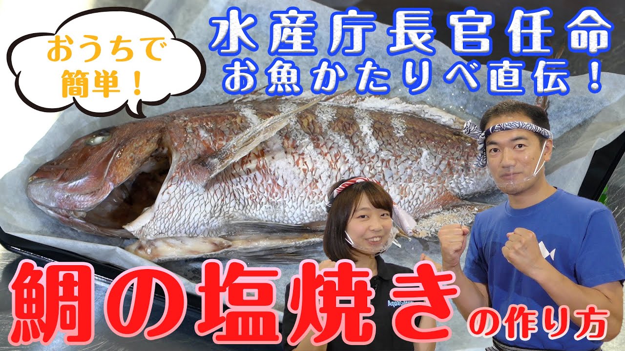 魚をさばく 初心者 刺身づくりまで 安全に楽しく魚生活 魚食普及推進センター 一般社団法人 大日本水産会