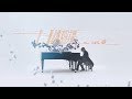 V.K克 [ 光 無盡墜落的美麗 Endless Falling Lights ] Official MV