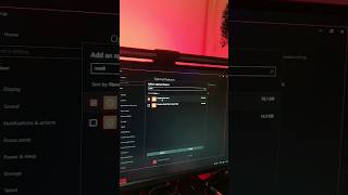 install media feature pack to get adobe programs to work again and more media  apps on #windows10