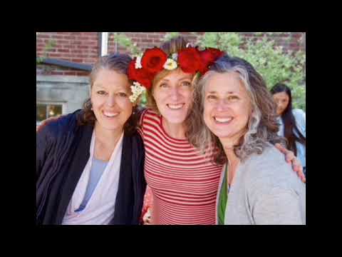 Bright Water Waldorf School - May Faire 2019