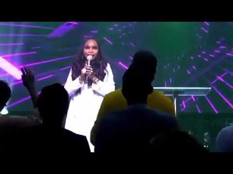 Yesu Wastahili From PST Victoria Orenzo