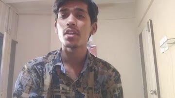 BOOTING (Unix System)