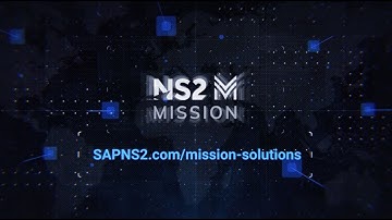 SAP Analytics Cloud COVID-19 Tracker Demo