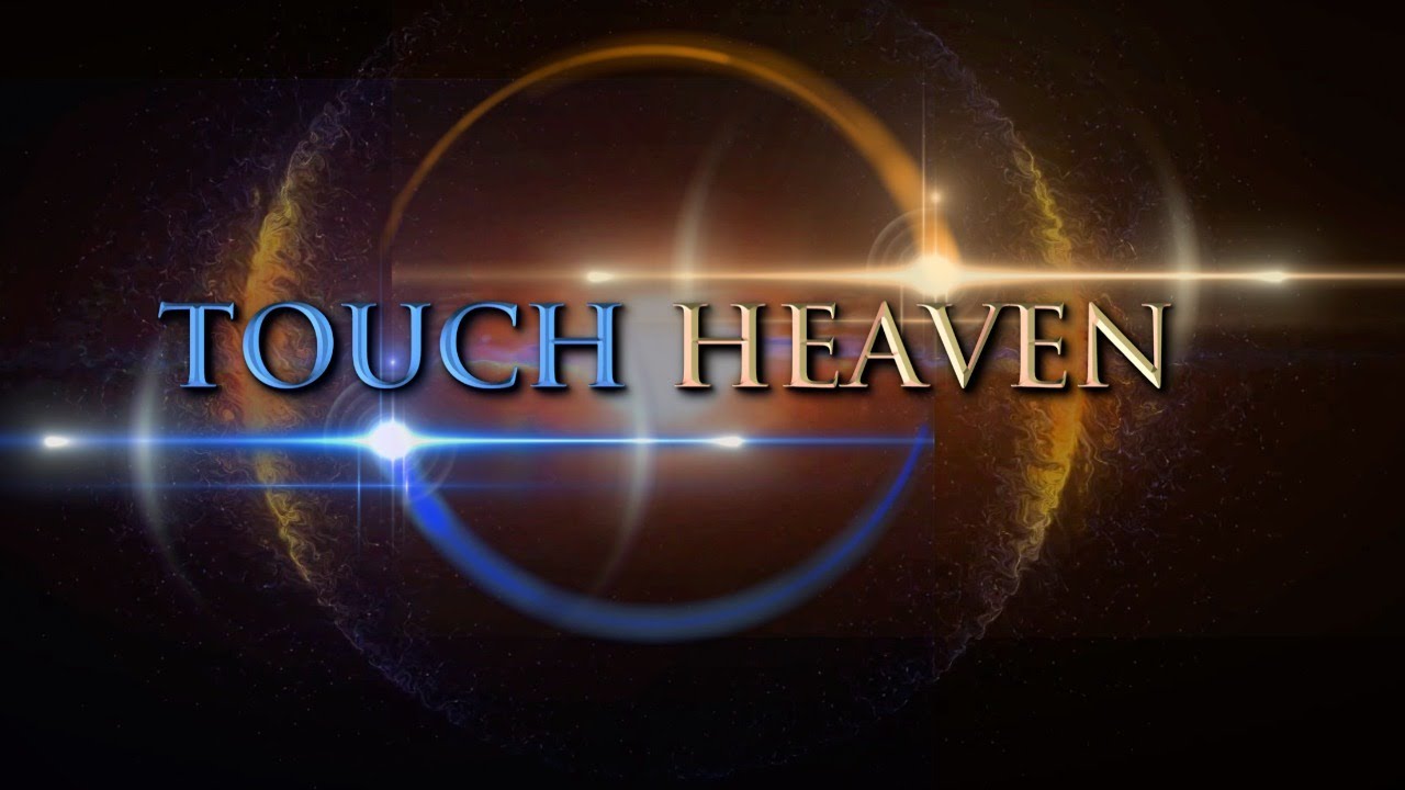 Sound the Trumpet Heaven Scent Special Passover Convocation YouTube