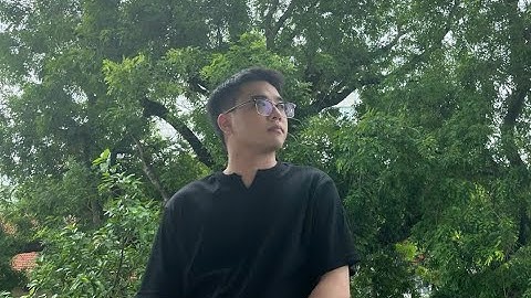 hd đồ án nền móng phần móng cọc (MAI NAM TRƯỜNG)