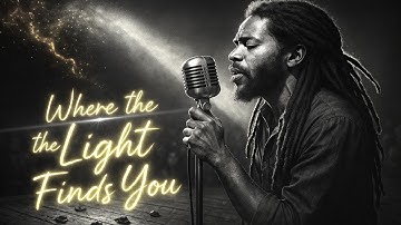 Where the Light Finds You | Let Babylon Burn