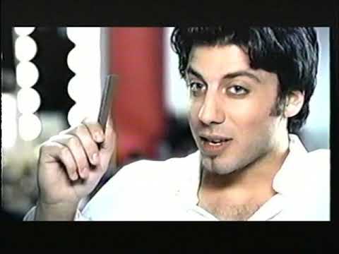 Publicité Du Québec Pause Kit Kat