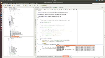 Magento 2 admin edit form ui component - Part 4 |Save Data