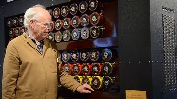 Turing Welchman Bombe SMPTE 2019.mp4