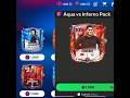 Finally 😭😭 #eafcmobile #fcmobile #fifamobile