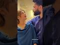 dawat-e-ishq 🤩#abreshkhan #love #ayeshaprinces #shorts #song#viral#song #trendingshorts