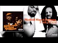 Method Man & Redman   Funk & Tical Full Album 2022