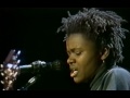 Tracy chapman  fast car  1241988  oakland coliseum arena official