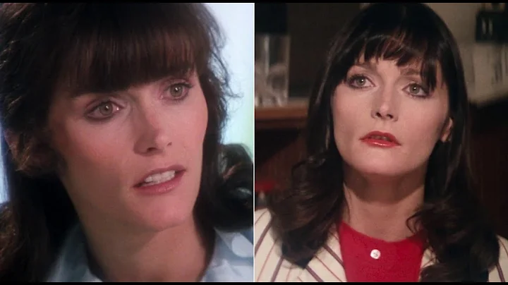 Lois Lane's Changing Appearance in Superman II