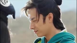 Border Town Prodigal Episode 21_imetafsiriwa kiswahili DJ Hero_ Full respect family_HD Korea #2025