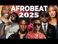 AFROBEAT ALL TIME BEST VIDEO MIX 25 24 23 22 AYRA STARR REMA FIREBOY ASAKE BURNA WIZKID KIZZ AFROBEAT ALL TIME BEST VIDEO MIX 25 24 23 22 AYRA STARR REMA FIREBOY ASAKE BURNA WIZKID KIZZ