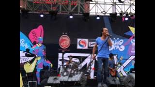 Slank - Rindu Menang (MIX Track)