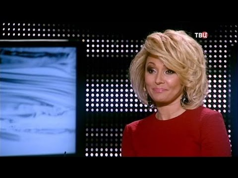 Video: Agurbash Angelica Anatolyevna: Biografie, Carieră, Viață Personală