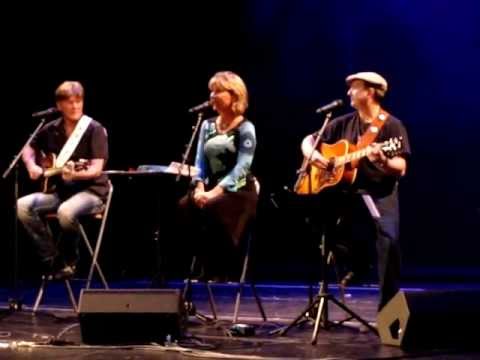 Heart Of Gold Oldenburg 2011 Youtube