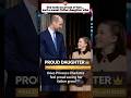 Princess Charlotte & Prince William Bond 👑 Proud Daughter Moment? #shorts #princesswilliam