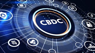 CBDCs: The Future of Money