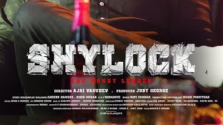 Download Lagu Shylock Malayalam full movie HD MP3 Download Lagu Shylock Malayalam full movie HD MP3