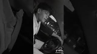 ~Hadi Sar Beni Kalbine~