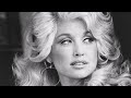 Dolly Parton Just Because I M A Woman mp3