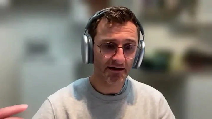 How will the KEYNOTE-905 trial be practice changing in bladder cancer?