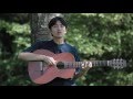 折坂悠太 - 馬市(PV)